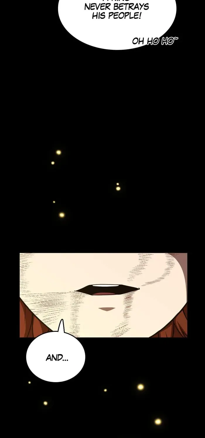The Beginning After the End Chapter 68 image 59_optimized